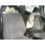 PEUGEOT 307 (S1) '2001 XT BLANCO