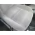 PEUGEOT 307 (S1) '2001 XT BLANCO