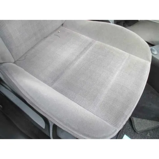PEUGEOT 307 (S1) '2001 XT BLANCO
