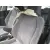 PEUGEOT 307 (S1) '2001 XT BLANCO
