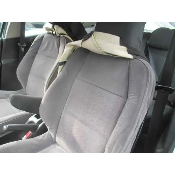 PEUGEOT 307 (S1) '2001 XT BLANCO
