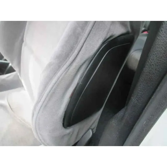 PEUGEOT 307 (S1) '2001 XT BLANCO