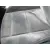 PEUGEOT 307 (S1) '2001 XT BLANCO