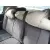 PEUGEOT 307 (S1) '2001 XT BLANCO