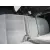 PEUGEOT 307 (S1) '2001 XT BLANCO