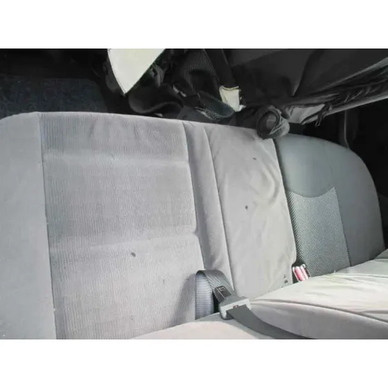PEUGEOT 307 (S1) '2001 XT BLANCO