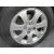 PEUGEOT 307 (S1) '2001 XT BLANCO