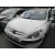 PEUGEOT 307 (S1) '2001 XT BLANCO