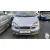DAEWOO TACUMA DAEWOO TACUMA '2002 CDX AZUL 2000