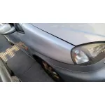 DAEWOO TACUMA DAEWOO TACUMA '2002 CDX AZUL 2000