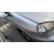 DAEWOO TACUMA DAEWOO TACUMA '2002 CDX AZUL 2000