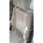 DAEWOO TACUMA DAEWOO TACUMA '2002 CDX AZUL 2000
