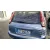 DAEWOO TACUMA DAEWOO TACUMA '2002 CDX AZUL 2000