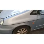 DAEWOO TACUMA DAEWOO TACUMA '2002 CDX AZUL 2000