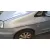 DAEWOO TACUMA DAEWOO TACUMA '2002 CDX AZUL 2000