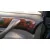DAEWOO TACUMA DAEWOO TACUMA '2002 CDX AZUL 2000