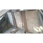 DAEWOO TACUMA DAEWOO TACUMA '2002 CDX AZUL 2000