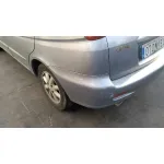 DAEWOO TACUMA DAEWOO TACUMA '2002 CDX AZUL 2000