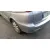 DAEWOO TACUMA DAEWOO TACUMA '2002 CDX AZUL 2000