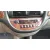 DAEWOO TACUMA DAEWOO TACUMA '2002 CDX AZUL 2000