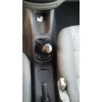 DAEWOO TACUMA DAEWOO TACUMA '2002 CDX AZUL 2000