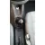 DAEWOO TACUMA DAEWOO TACUMA '2002 CDX AZUL 2000