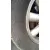 DAEWOO TACUMA DAEWOO TACUMA '2002 CDX AZUL 2000