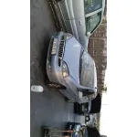 DAEWOO TACUMA DAEWOO TACUMA '2002 CDX AZUL 2000