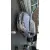 DAEWOO TACUMA DAEWOO TACUMA '2002 CDX AZUL 2000
