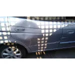 DAEWOO TACUMA DAEWOO TACUMA '2002 CDX AZUL 2000