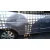 DAEWOO TACUMA DAEWOO TACUMA '2002 CDX AZUL 2000