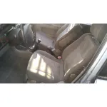 DAEWOO TACUMA DAEWOO TACUMA '2002 CDX AZUL 2000