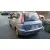 DAEWOO TACUMA DAEWOO TACUMA '2002 CDX AZUL 2000