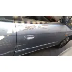 DAEWOO TACUMA DAEWOO TACUMA '2002 CDX AZUL 2000