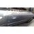 DAEWOO TACUMA DAEWOO TACUMA '2002 CDX AZUL 2000