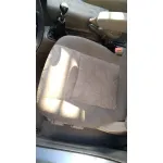 DAEWOO TACUMA DAEWOO TACUMA '2002 CDX AZUL 2000