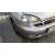 DAEWOO TACUMA DAEWOO TACUMA '2002 CDX AZUL 2000
