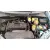 DAEWOO TACUMA DAEWOO TACUMA '2002 CDX AZUL 2000