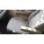 DAEWOO TACUMA DAEWOO TACUMA '2002 CDX AZUL 2000