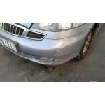 DAEWOO TACUMA DAEWOO TACUMA '2002 CDX AZUL 2000