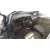 DAEWOO TACUMA DAEWOO TACUMA '2002 CDX AZUL 2000