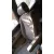 DAEWOO TACUMA DAEWOO TACUMA '2002 CDX AZUL 2000