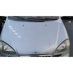DAEWOO TACUMA DAEWOO TACUMA '2002 CDX AZUL 2000