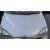 DAEWOO TACUMA DAEWOO TACUMA '2002 CDX AZUL 2000