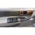 DAEWOO TACUMA DAEWOO TACUMA '2002 CDX AZUL 2000