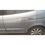 DAEWOO TACUMA DAEWOO TACUMA '2002 CDX AZUL 2000