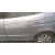 DAEWOO TACUMA DAEWOO TACUMA '2002 CDX AZUL 2000