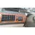 DAEWOO TACUMA DAEWOO TACUMA '2002 CDX AZUL 2000