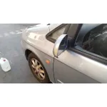 DAEWOO TACUMA DAEWOO TACUMA '2002 CDX AZUL 2000