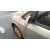 DAEWOO TACUMA DAEWOO TACUMA '2002 CDX AZUL 2000